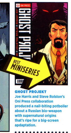 wizardBestMiniseries2010.jpg