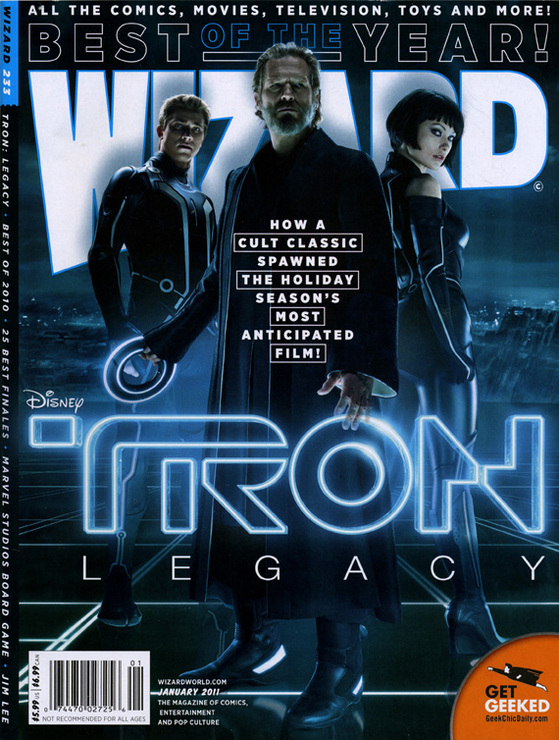 Wizard-233-Cover.jpg