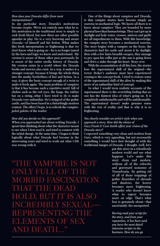 VampiMastersV4 5.jpg