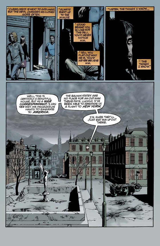 VampiMastersV4 8.jpg
