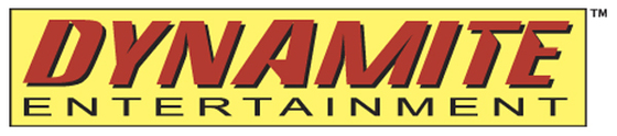 dynamite-logo.jpg