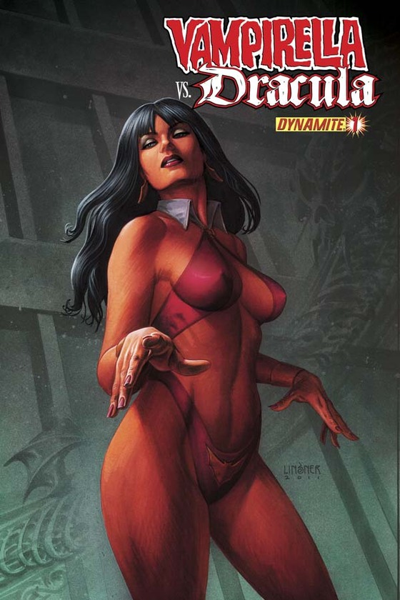 VampiDrac01-Cov-linsner.jpg