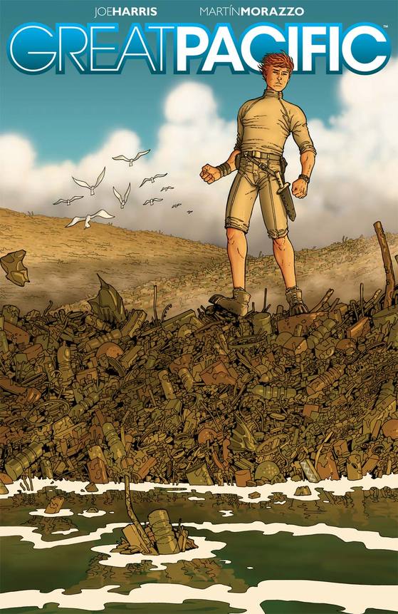 great_pacific_01_cover.jpg