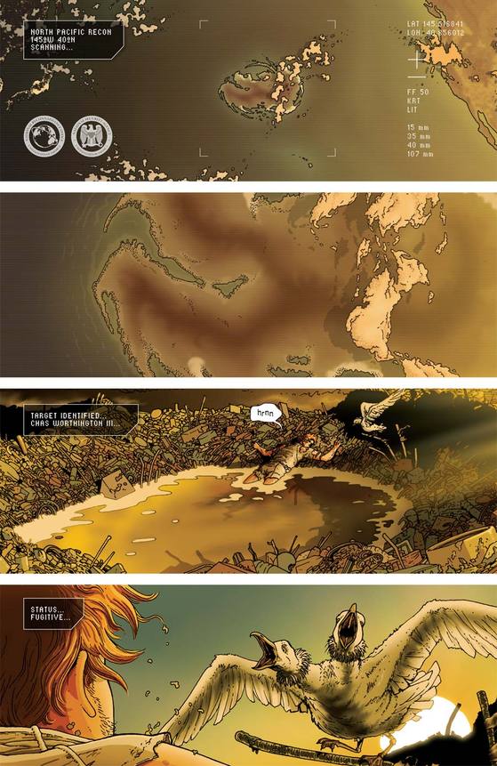 great_pacific_01_page_01.jpg