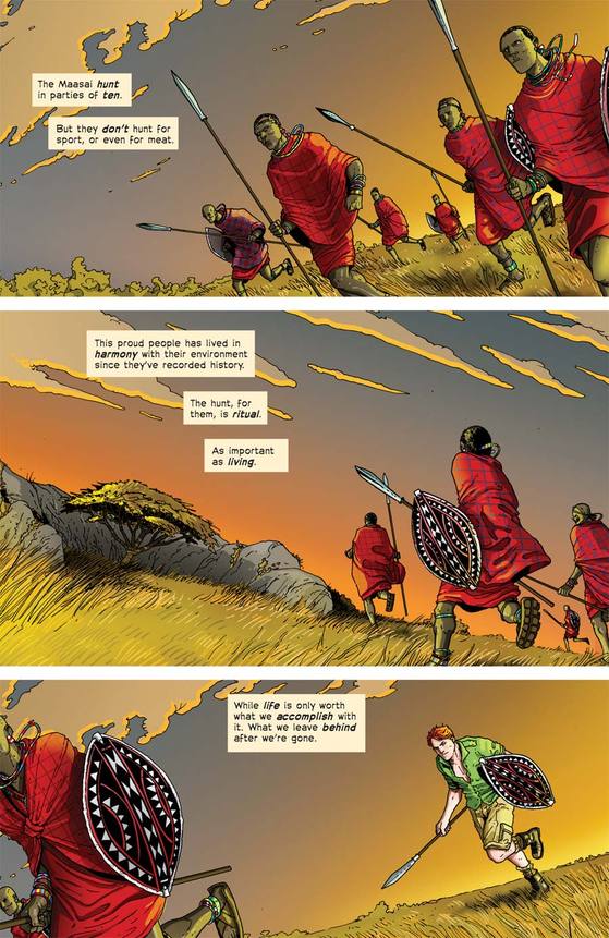 great_pacific_01_page_05.jpg