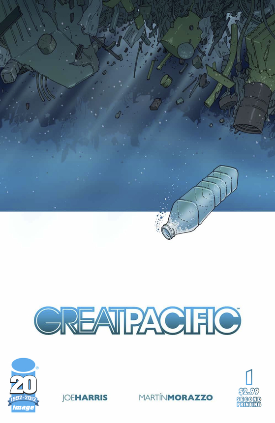 greatpacific01_2ndptng_covers.jpg