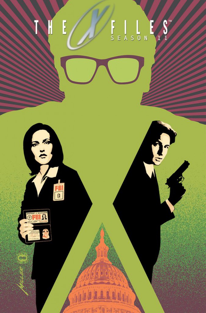 XFILES_SEASON11_TPB01_COV