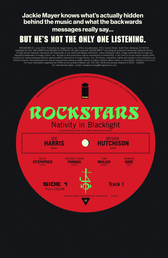 ROCKSTARS-01-preview-2