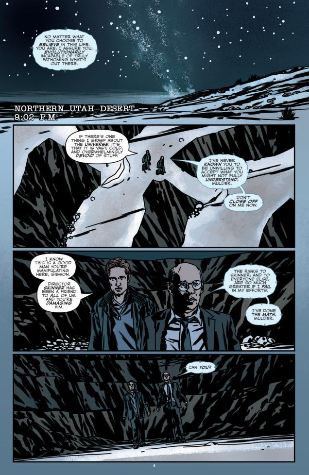 XFiles_s11_08-prjpg_Page6