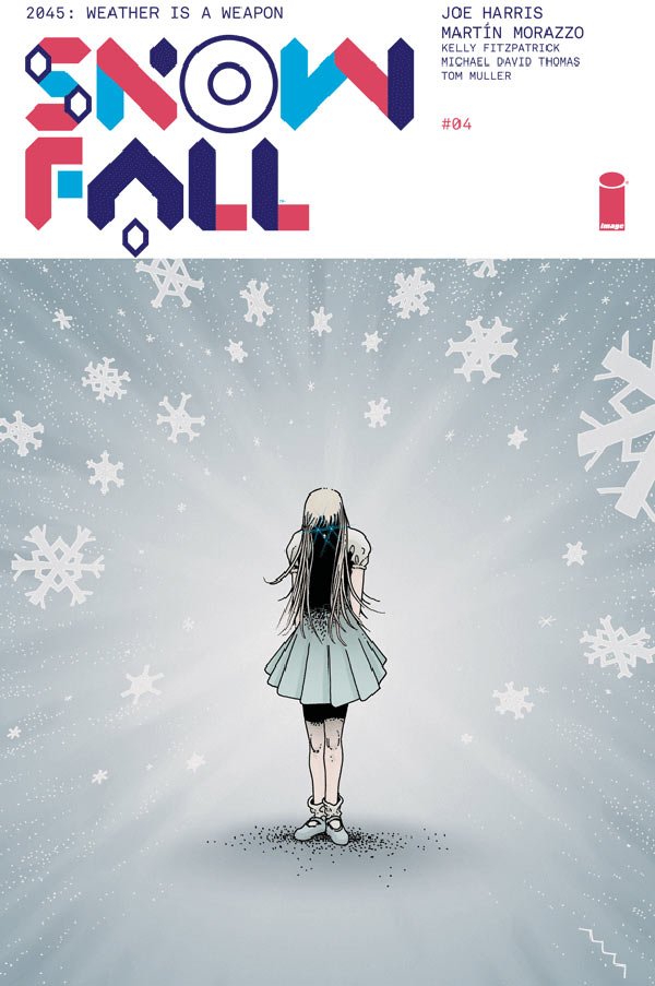Snowfall-04-1-b1f38