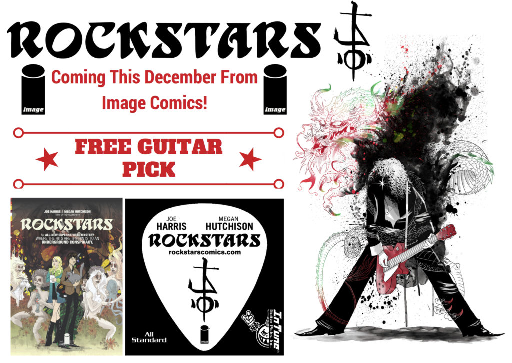free-guitarpick